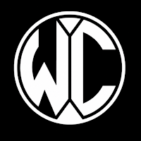 WC Esportes
