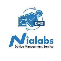 Nia Device
