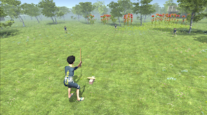 Danguli Screenshot 3