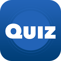 General Knowledge Quiz