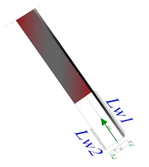 SteelConnectionDesign Screenshot 2