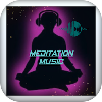 Meditation music