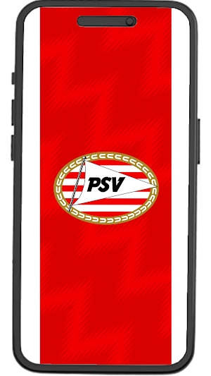 PSV Eindhoven Wallpapers screenshot 5