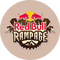 Red Bull Rampage