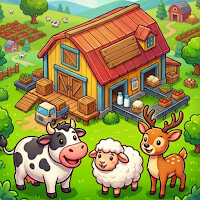 Farm Factory