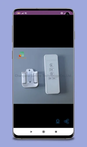 rc transmitter guide Screenshot 2