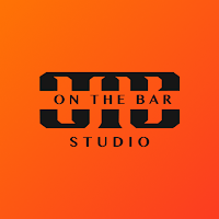 OnTheBar