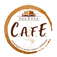 IGLESIA CAFE ALLENTOWN