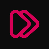 Flixoo Smart TV App