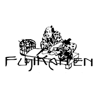 Fujikaiten