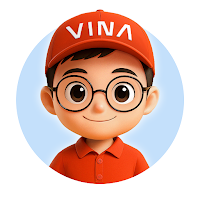 Vinabot