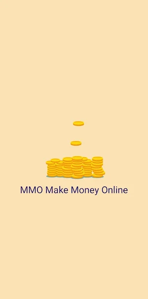 Make Money Earn  Cash Online Screenshot 1
