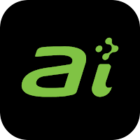 Acer AspireSync