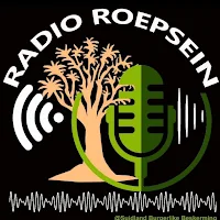 Radio Roepsein