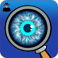 Hidden Spy or Camera Detector 2021