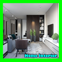 Home Interior