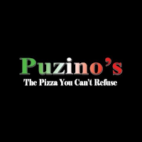 Puzino Pizza