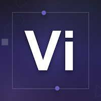 Vitalfold: Medical ID Card