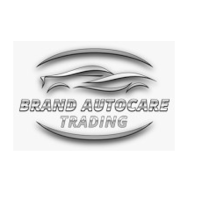 Brand Autocare Trading