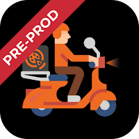 ResOS Delivery