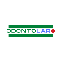 Odontolar