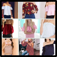 Girls Fashion Styles | Latest Stylish outfit ideas