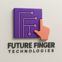 Future Finger Technologies