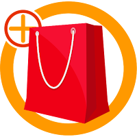 BallkanShop