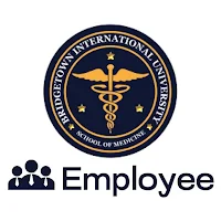 BIU Employee