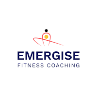 Emergise Fitness Coaching