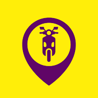 Uni Mobilidade - Mototaxista