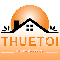 THUETOI