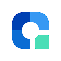 Qustomer