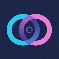 DualShot - Dual Camera