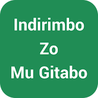 Indirimbo Zo Mugitabo