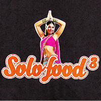 Solo Food 3 Halberstadt