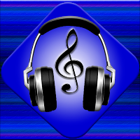 electronic ringtones