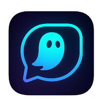 Spirit Talker: Paranormal ITC