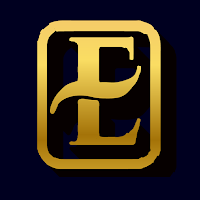 Elite Gold