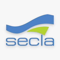 SECLA Credencial Digital