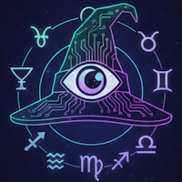 Oraculo de Kedwyn la bruja