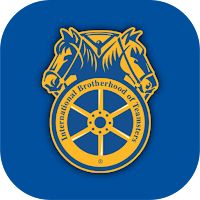 Teamsters 267
