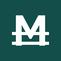 Madaf: Shopping List