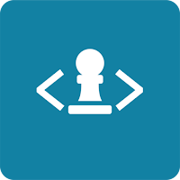 RM Chess ELO Calculator