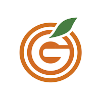 Super Global Mart
