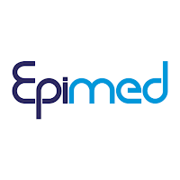 Epimed
