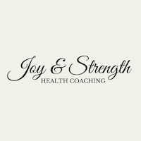 Joy & Strength Health Coaching