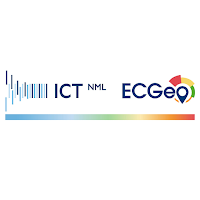ICTNML App