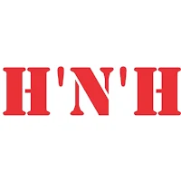 HNH World