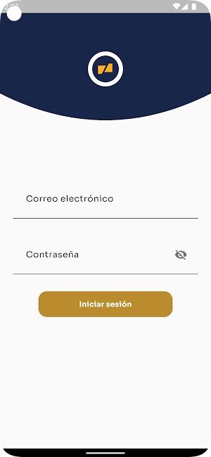 FleetSist Screenshot 0
